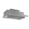Conventional Hood Cata TFH6830X Steel
