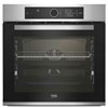 Multipurpose Oven BEKO BBIMM12400XCSW 72 L