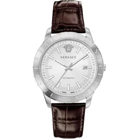 Miesten rannekellot Versace UNIVERS AUTOMATIC (Ø 43 mm)