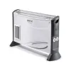 Dishwasher Siemens AG SN23HW02ME 60 cm