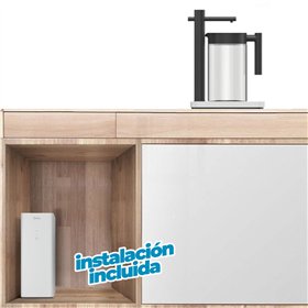 Water filter Osmofilter ECO1000J