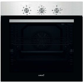 Oven Cata MES8007X 80 L