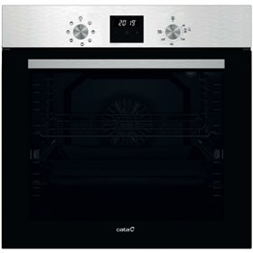 Oven Cata MDS8007X 80 L