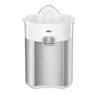 Electric Juicer Braun CJ5050WH White 60 W