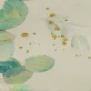 Galdauts Springos HA7277 180x32cm