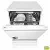 Dishwasher LG DF355FW 60 cm