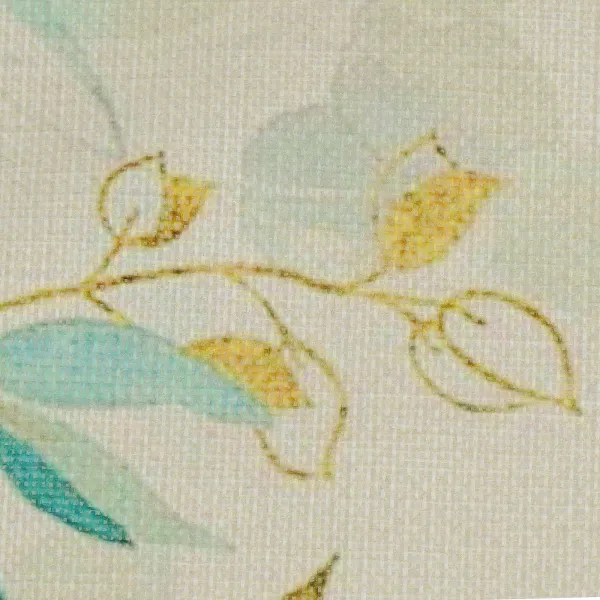 Galdauts Springos HA7277 180x32cm