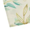 Galdauts Springos HA7277 180x32cm