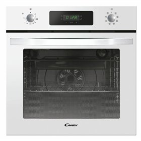 Oven Candy FIDCB625L 70 L