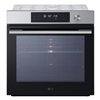 Oven LG WSED7613S.BSTQEUR