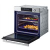 Oven LG WSED7613S.BSTQEUR