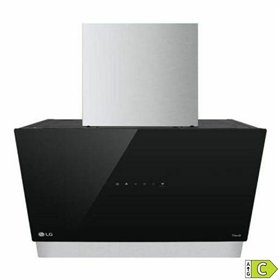 Conventional Hood LG HCEZ2428B