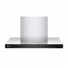Conventional Hood LG HCEZ2426S