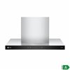 Conventional Hood LG HCEZ2426S