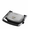 Electric Barbecue Ariete 1911 1000 W