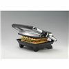 Electric Barbecue Ariete 1911 1000 W