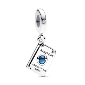 Käevõru võlud Pandora 792680C01