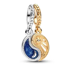 Naiste Amuletid Pandora 762678C01