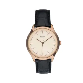 Miesten rannekellot Cauny CAN011