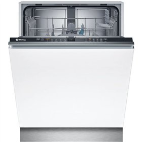 Dishwasher Balay 3VF5011NP 60 cm