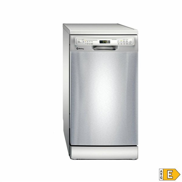 Dishwasher Balay 3VN4030IA 45 cm