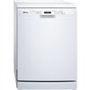 Dishwasher Balay 3VS5331BP White 60 cm