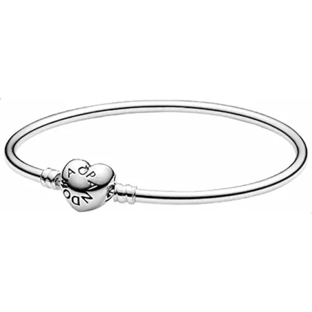 Ladies' Bracelet Pandora 596268-17