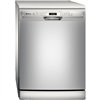 Dishwasher Balay 3VS5331IP White 60 cm