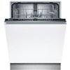 Dishwasher Balay 3VF5012NP 60 cm