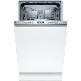 Dishwasher Balay 3VT5331DA