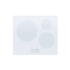 Induction Hot Plate Balay 3EB965WR 59,2 cm