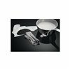 Induction Hot Plate Electrolux TCH74B01FB 71 cm 3200 W 7350 W