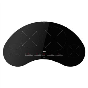 Induction Hot Plate Teka IKC94628MST 100 cm 7200 W