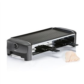 Raclette Princess 162840 1200 W