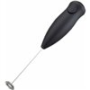 Mini Whisk and Frother Elka Pieterman 27.900.004.29 Black Grey
