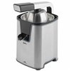 Electric Juicer JATA JEEX1155 Black 600 W