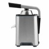 Electric Juicer JATA JEEX1155 Black 600 W