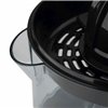 Electric Juicer JATA JEEX1423 Black Transparent 40 W 700 ml