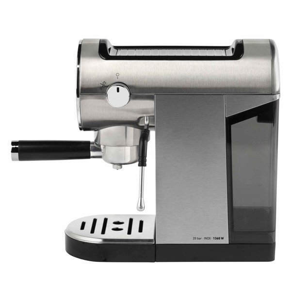 Express Manual Coffee Machine JATA JECA2300