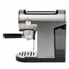 Express Manual Coffee Machine JATA JECA2300