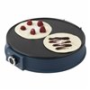 Crepe Maker JATA JECR1000 Blue
