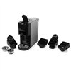 Electric Coffee-maker Princess 249451 1450 W 800 ml