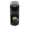 Electric Coffee-maker Princess 249451 1450 W 800 ml