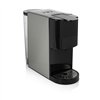 Electric Coffee-maker Princess 249451 1450 W 800 ml