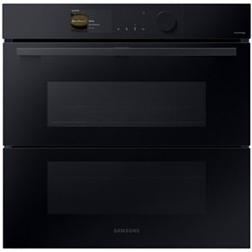 Pyrolytic Oven Samsung NV7B6795JAK/U1 1600 W 76 L