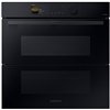 Pyrolytic Oven Samsung NV7B6795JAK/U1 1600 W 76 L