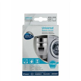 Limescale Remover for Coffee-maker CARE WMD1001 W