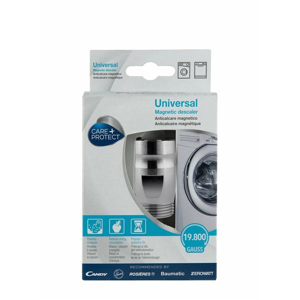 Limescale Remover for Coffee-maker CARE WMD1001 W