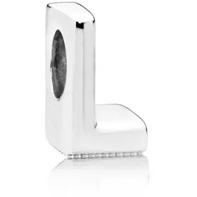 Sink with One Basin Teka RS1S Grey