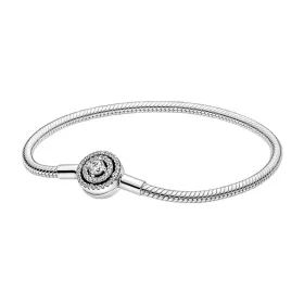 Hood Accessory Cata 02861301 Steel